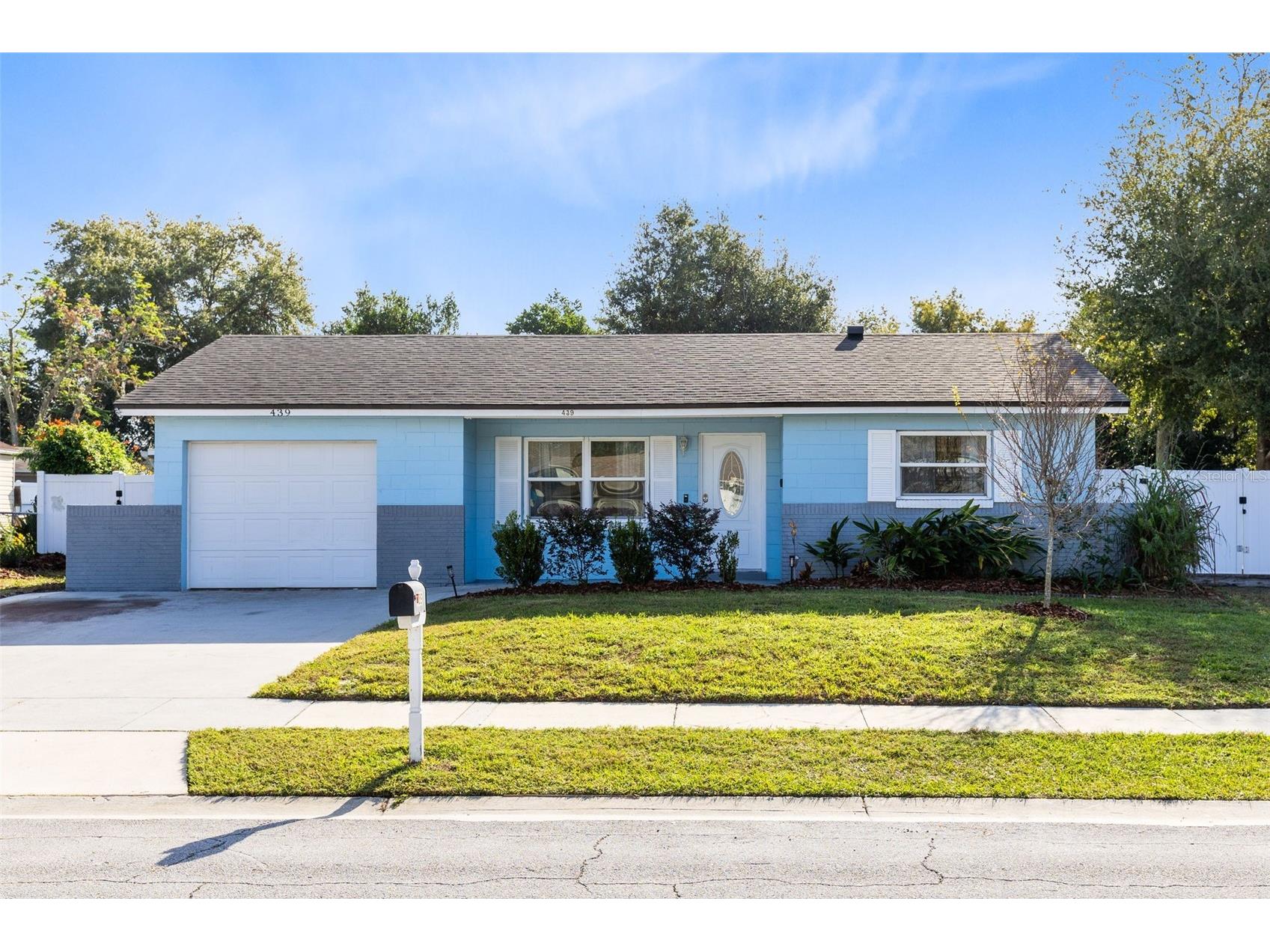 439 Longwood Circle Longwood FL 32750 O6366762 image1