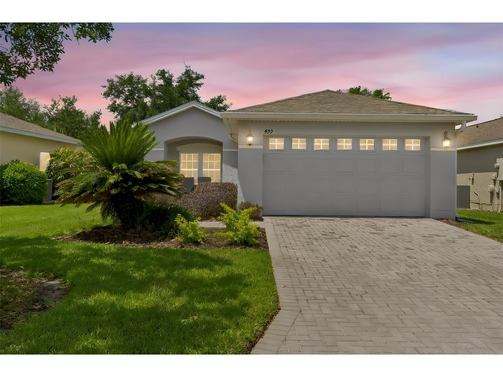 439 Madera Pass Kissimmee FL 34759 S5148665 image1