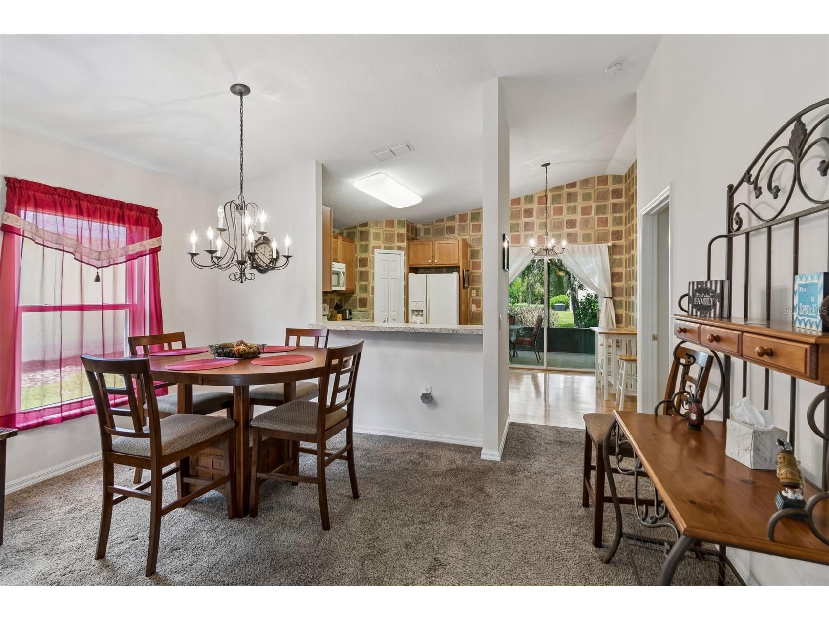 439 Madera Pass Kissimmee FL 34759 S5148665 image10
