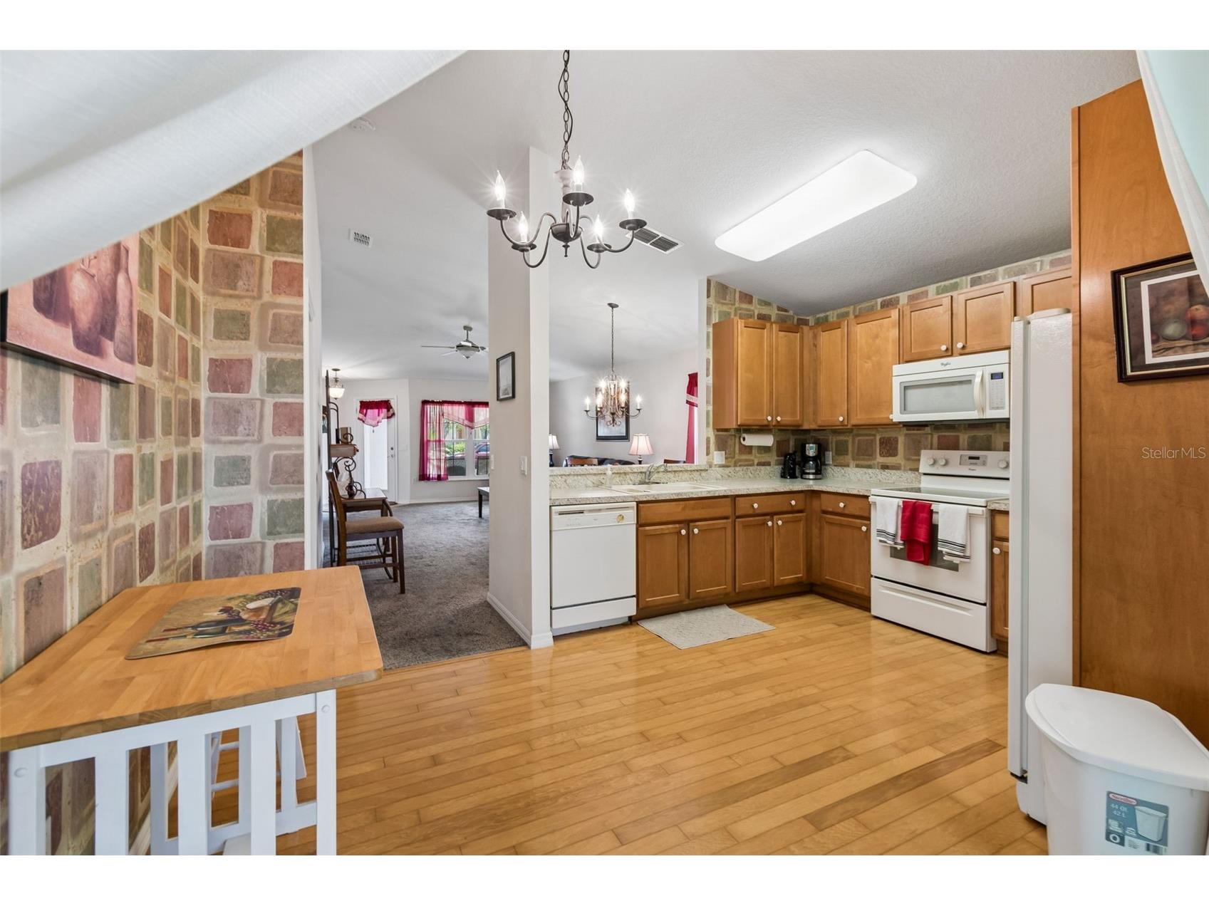 439 Madera Pass Kissimmee FL 34759 S5148665 image11