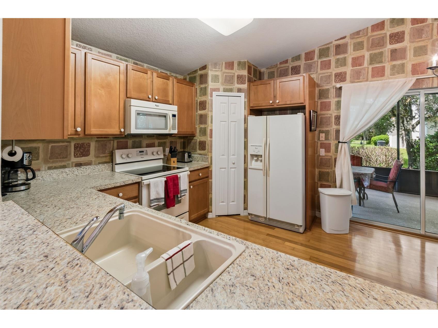 439 Madera Pass Kissimmee FL 34759 S5148665 image12