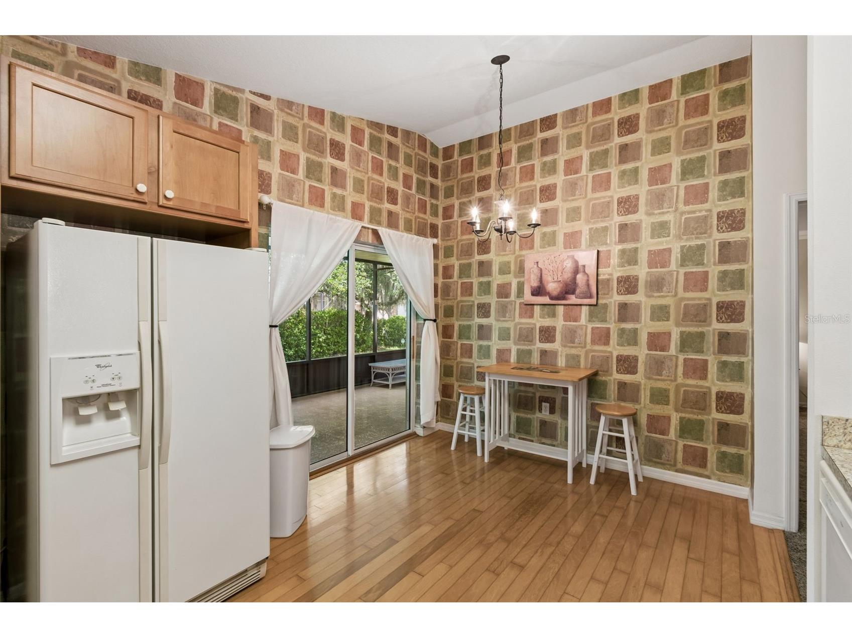 439 Madera Pass Kissimmee FL 34759 S5148665 image13