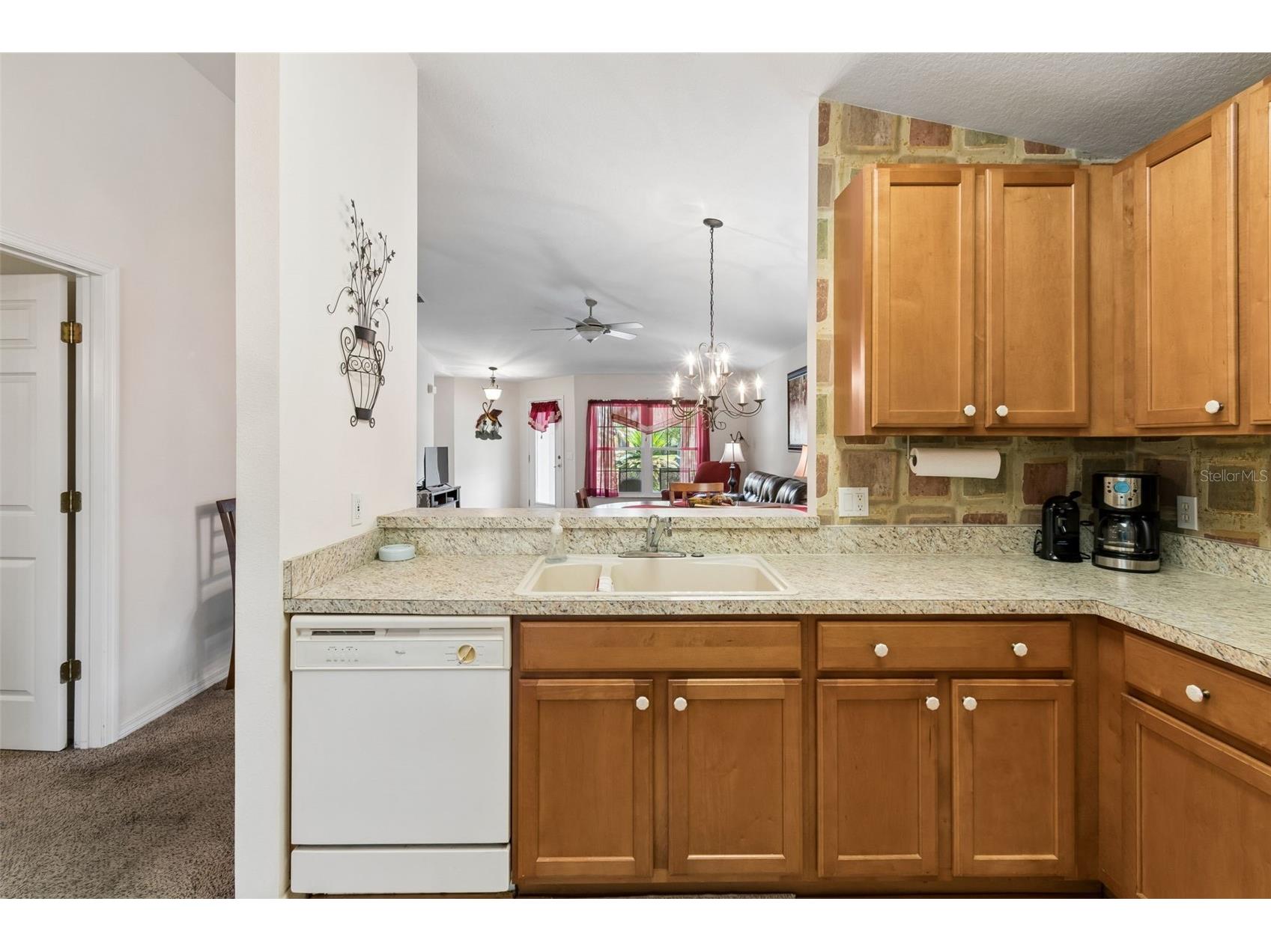 439 Madera Pass Kissimmee FL 34759 S5148665 image14