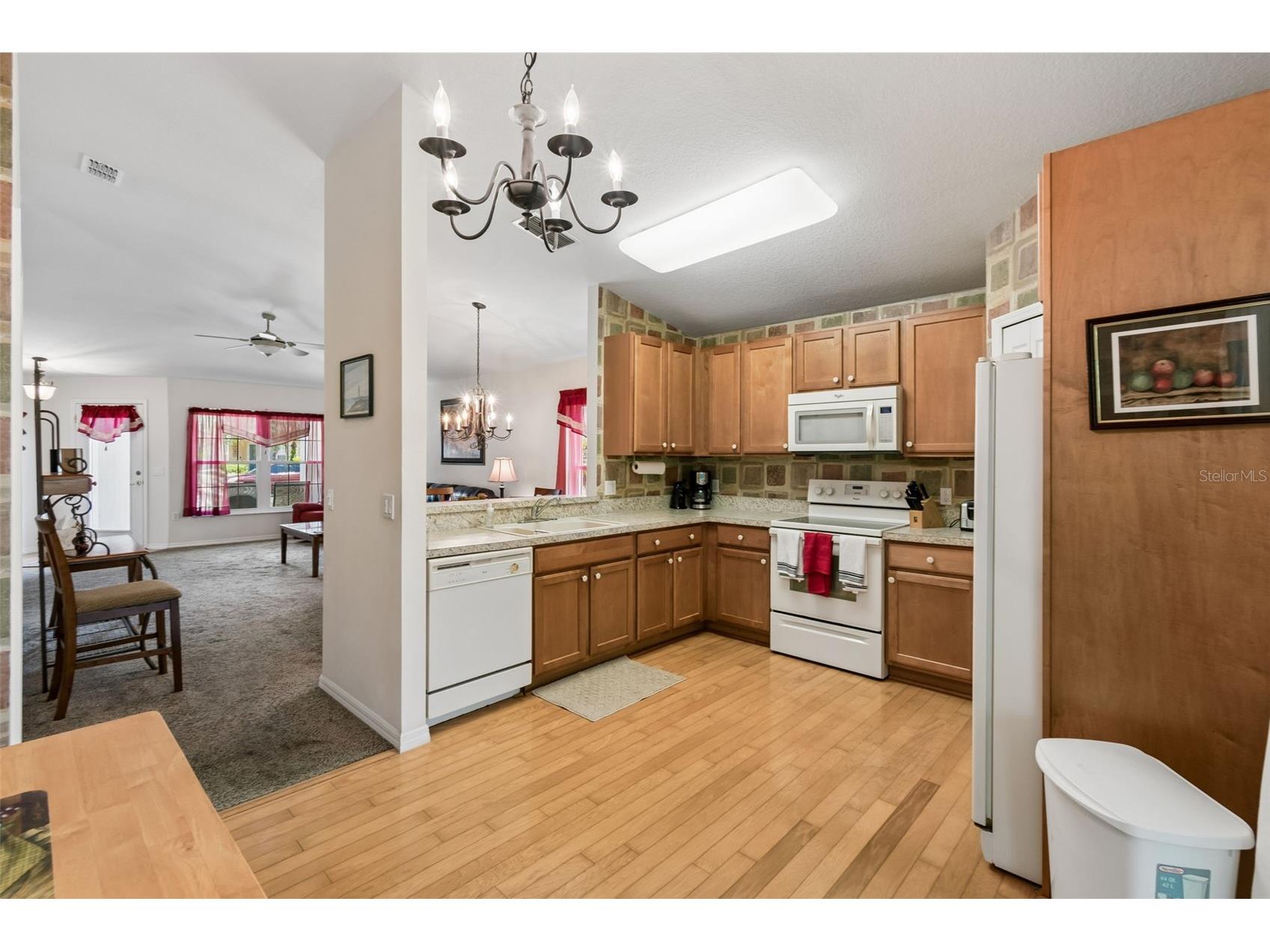 439 Madera Pass Kissimmee FL 34759 S5148665 image15