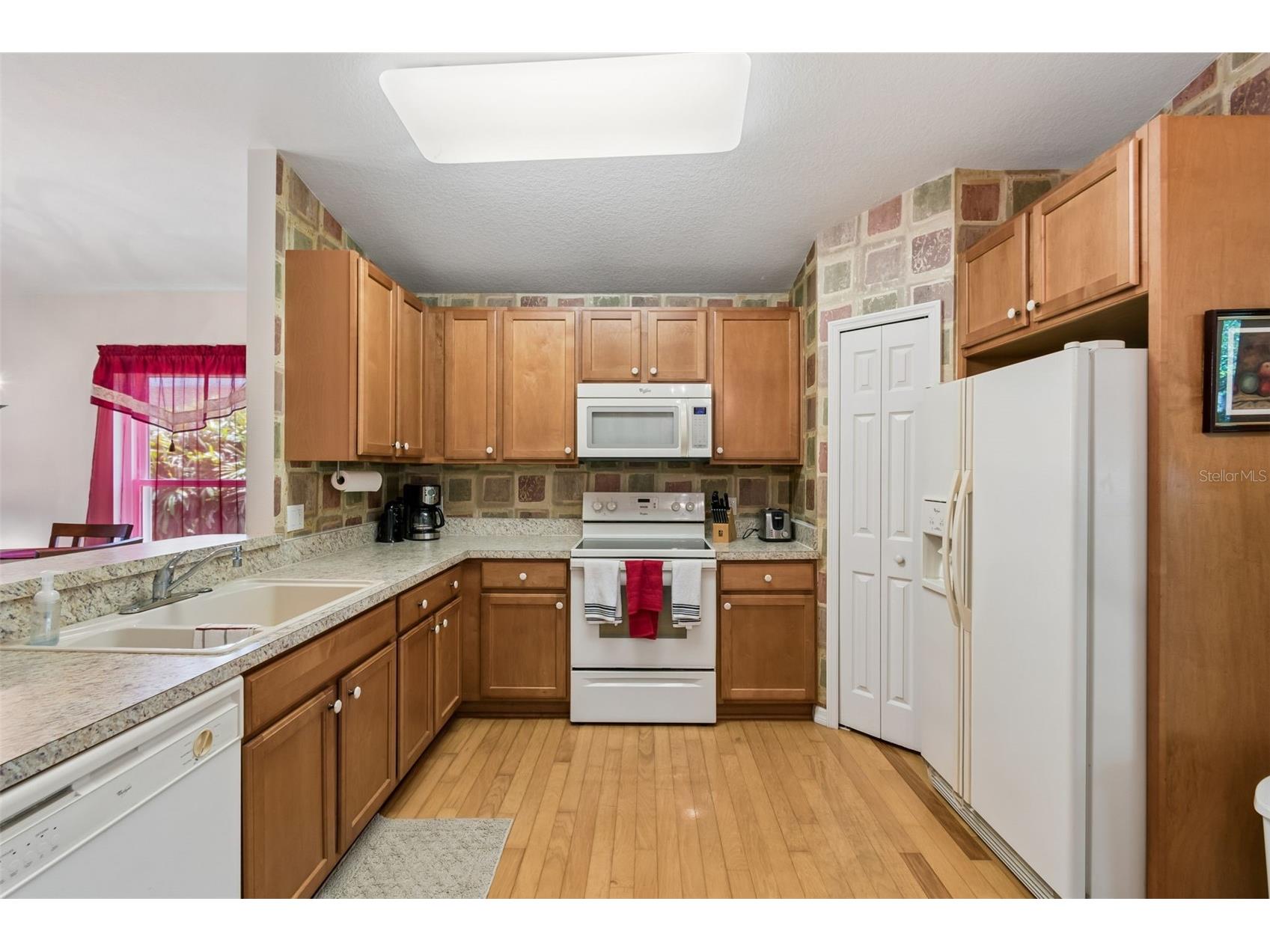 439 Madera Pass Kissimmee FL 34759 S5148665 image16