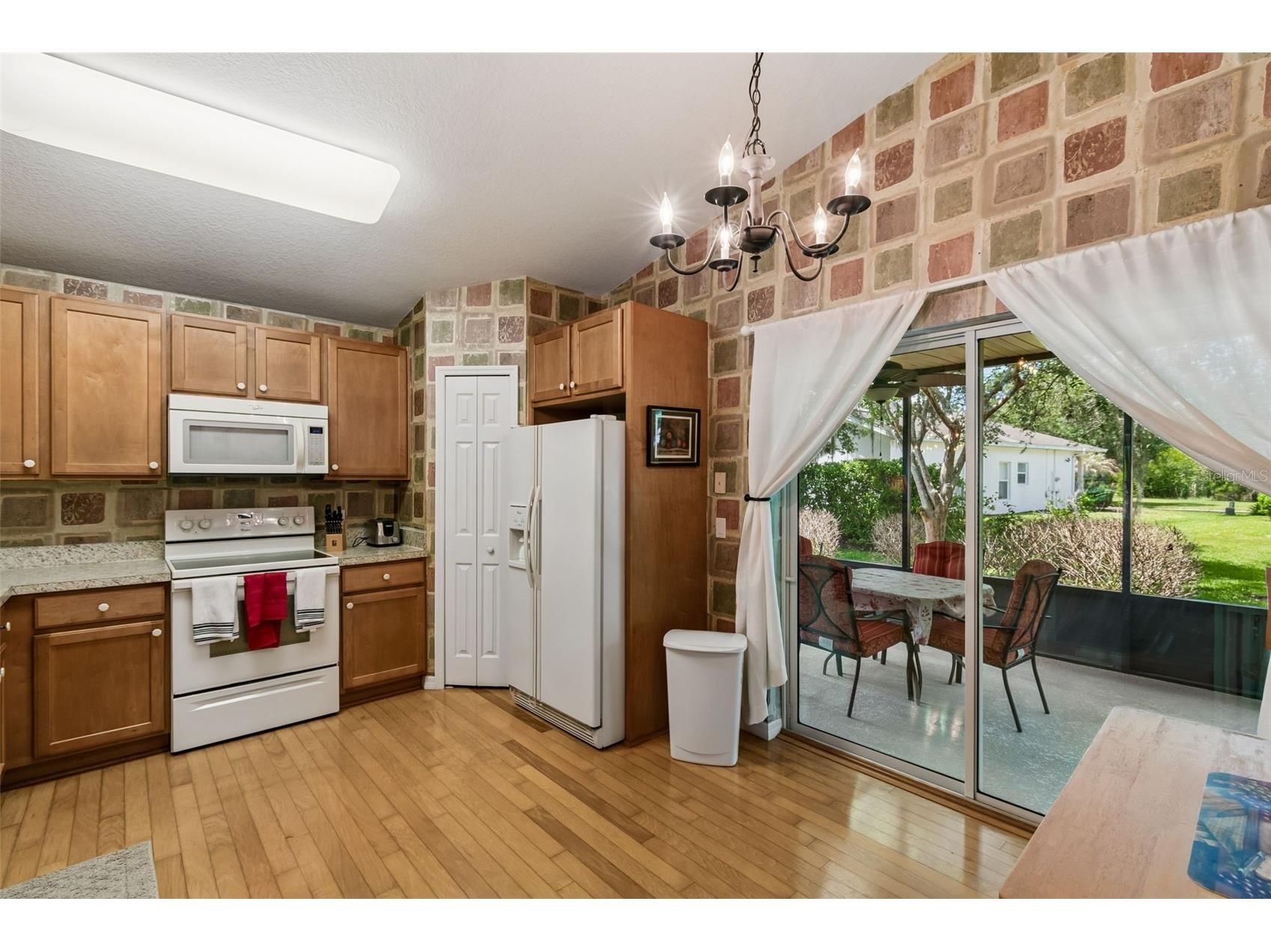 439 Madera Pass Kissimmee FL 34759 S5148665 image17