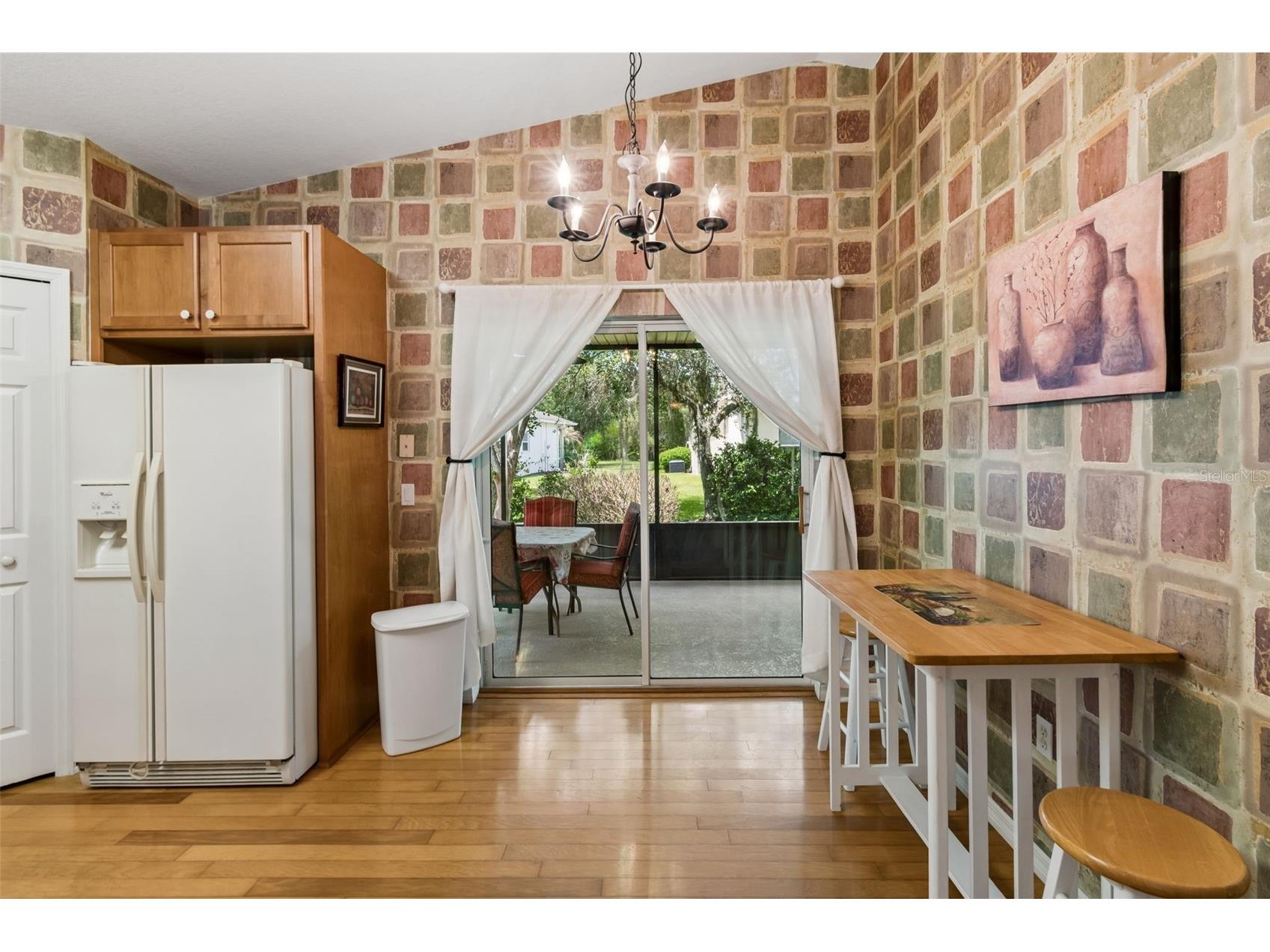 439 Madera Pass Kissimmee FL 34759 S5148665 image18