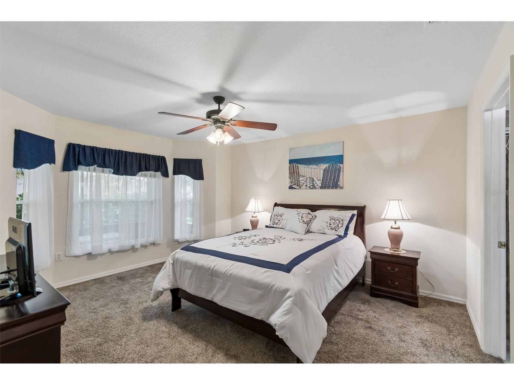 439 Madera Pass Kissimmee FL 34759 S5148665 image19