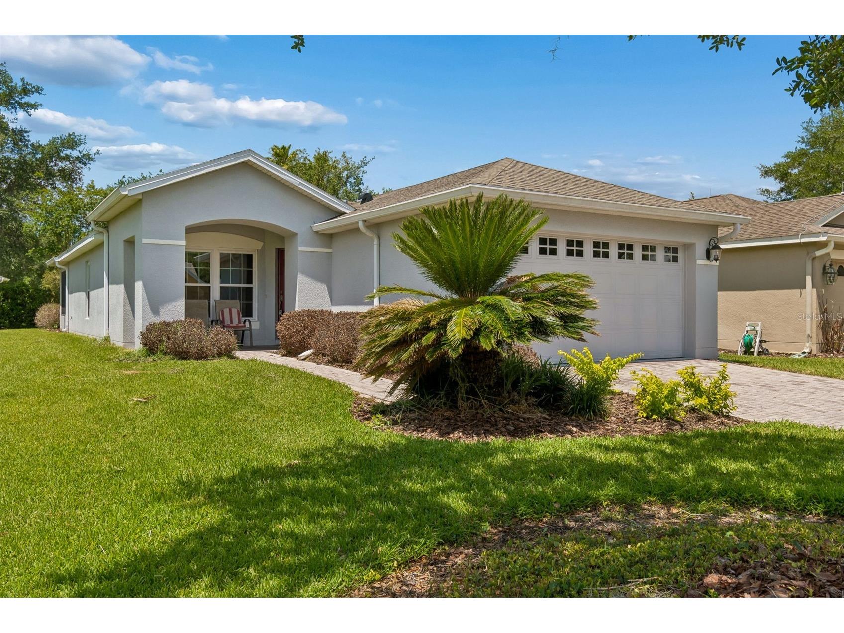 439 Madera Pass Kissimmee FL 34759 S5148665 image2