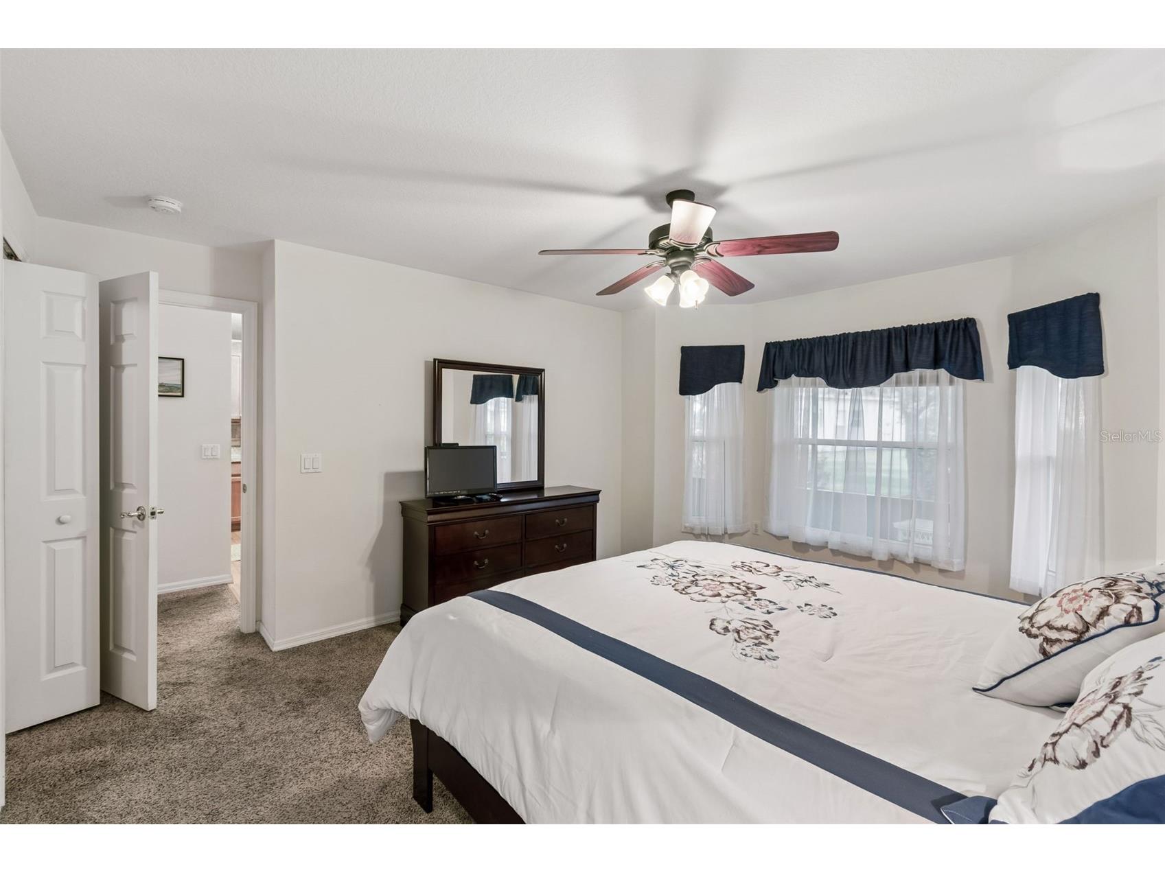 439 Madera Pass Kissimmee FL 34759 S5148665 image20