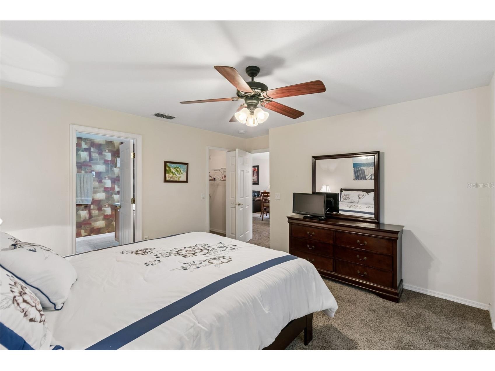 439 Madera Pass Kissimmee FL 34759 S5148665 image21