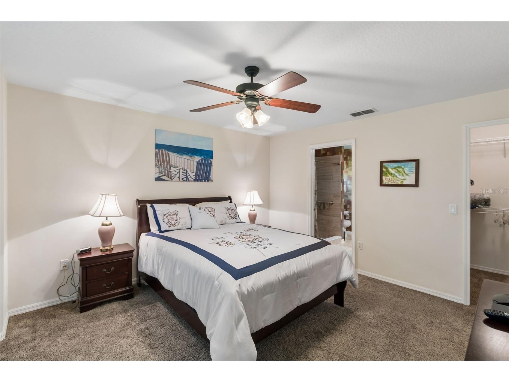 439 Madera Pass Kissimmee FL 34759 S5148665 image22