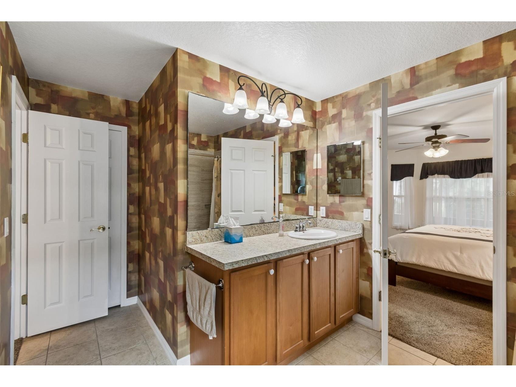 439 Madera Pass Kissimmee FL 34759 S5148665 image24