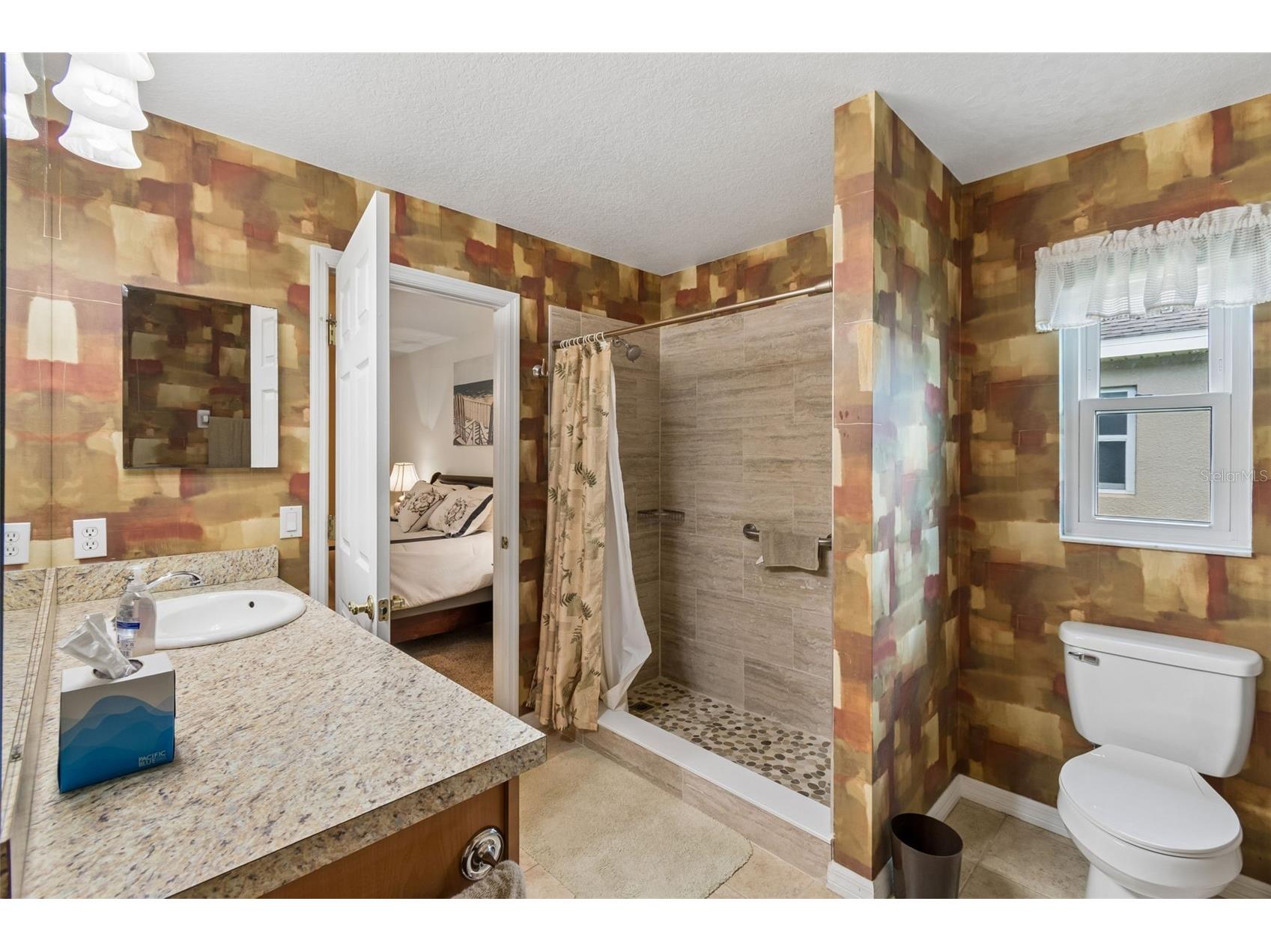 439 Madera Pass Kissimmee FL 34759 S5148665 image25