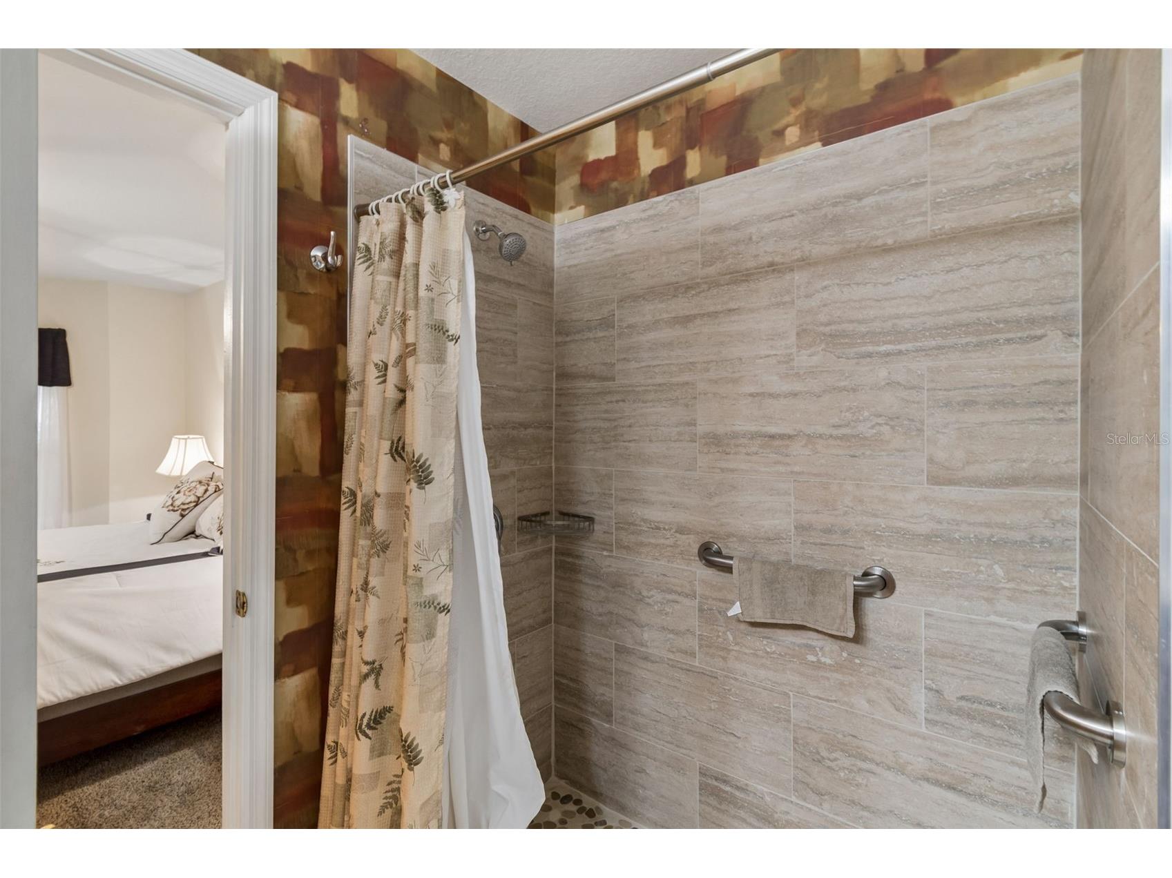 439 Madera Pass Kissimmee FL 34759 S5148665 image26