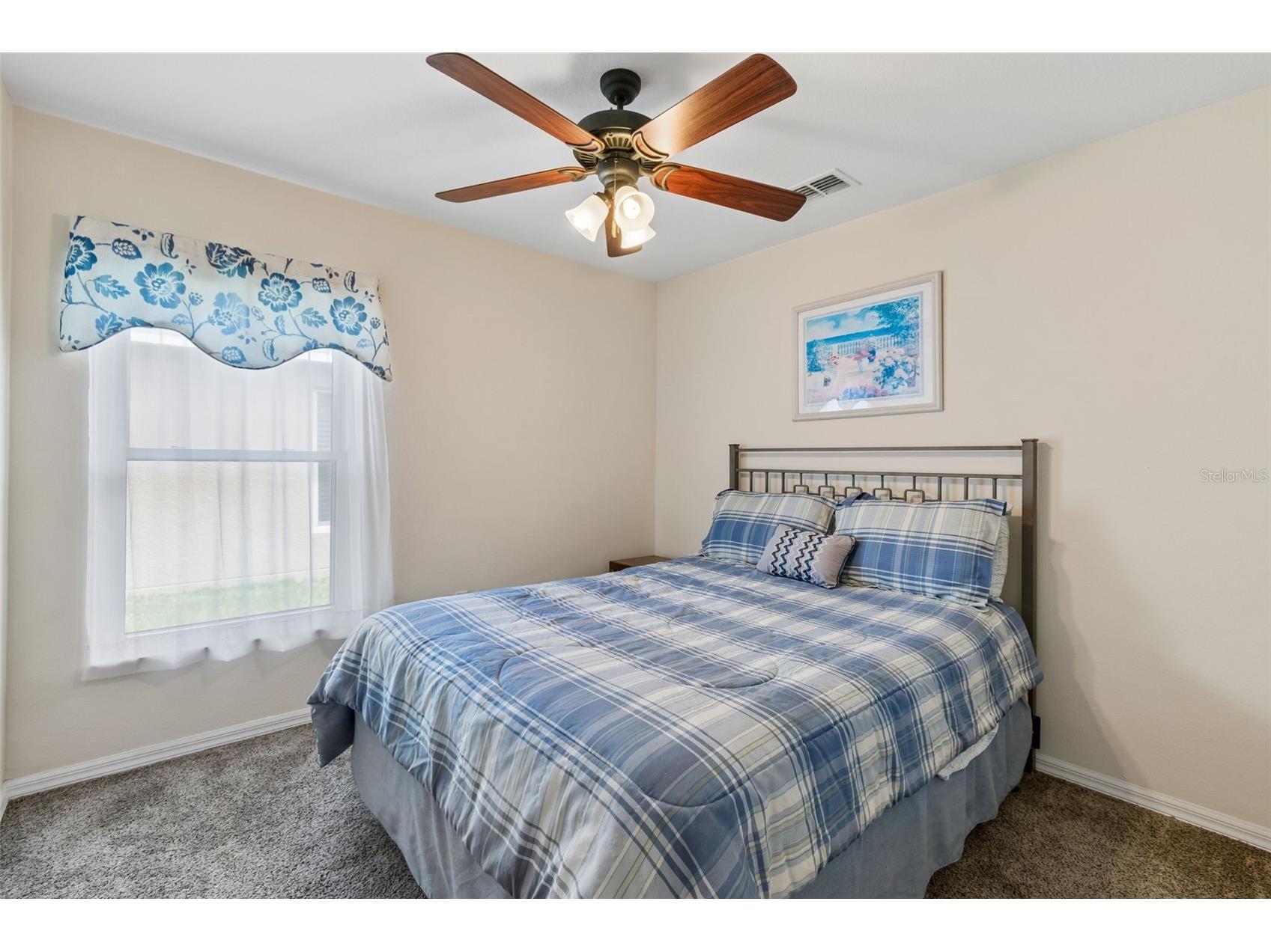 439 Madera Pass Kissimmee FL 34759 S5148665 image27