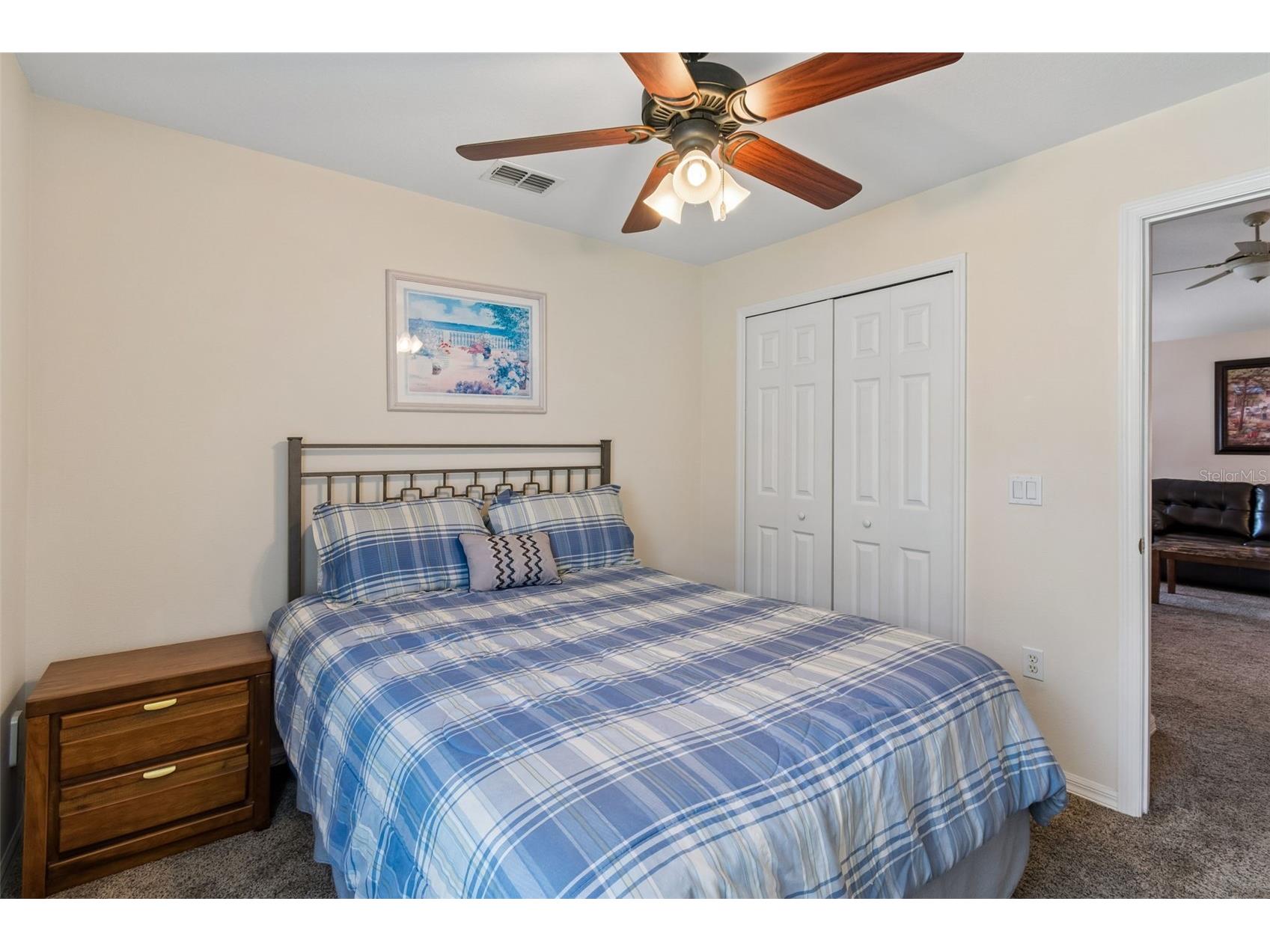 439 Madera Pass Kissimmee FL 34759 S5148665 image28