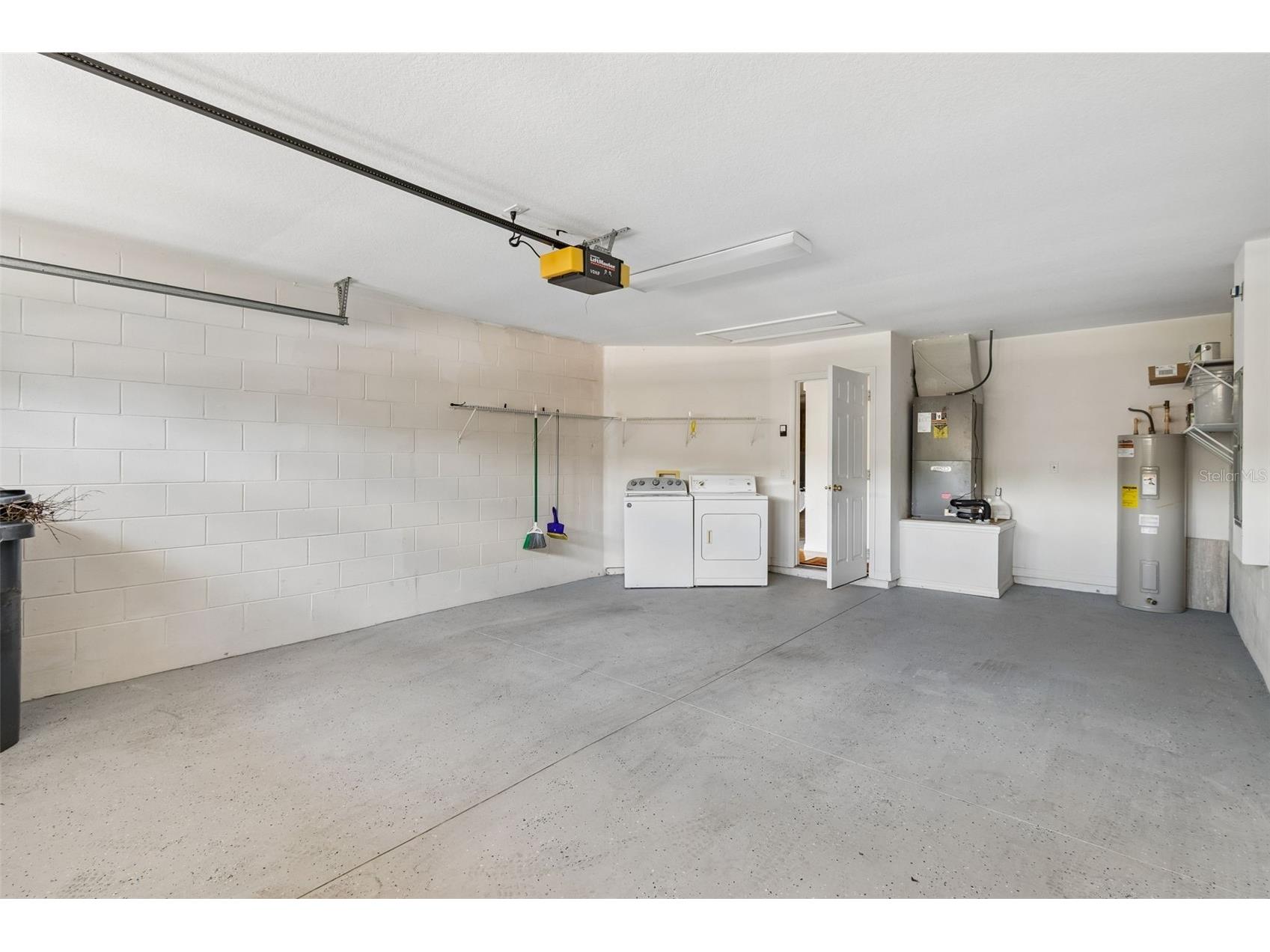 439 Madera Pass Kissimmee FL 34759 S5148665 image29