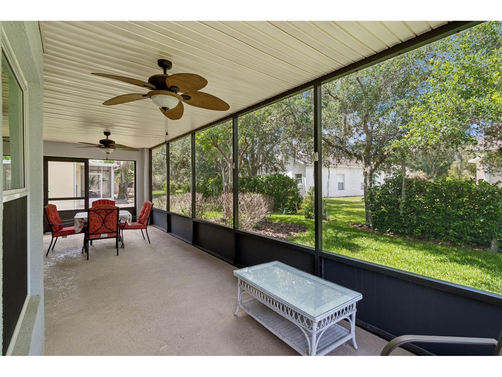 439 Madera Pass Kissimmee FL 34759 S5148665 image3
