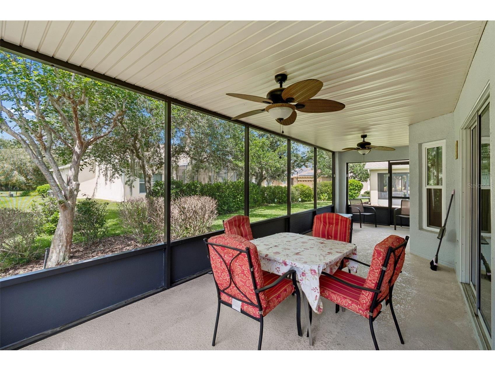 439 Madera Pass Kissimmee FL 34759 S5148665 image30