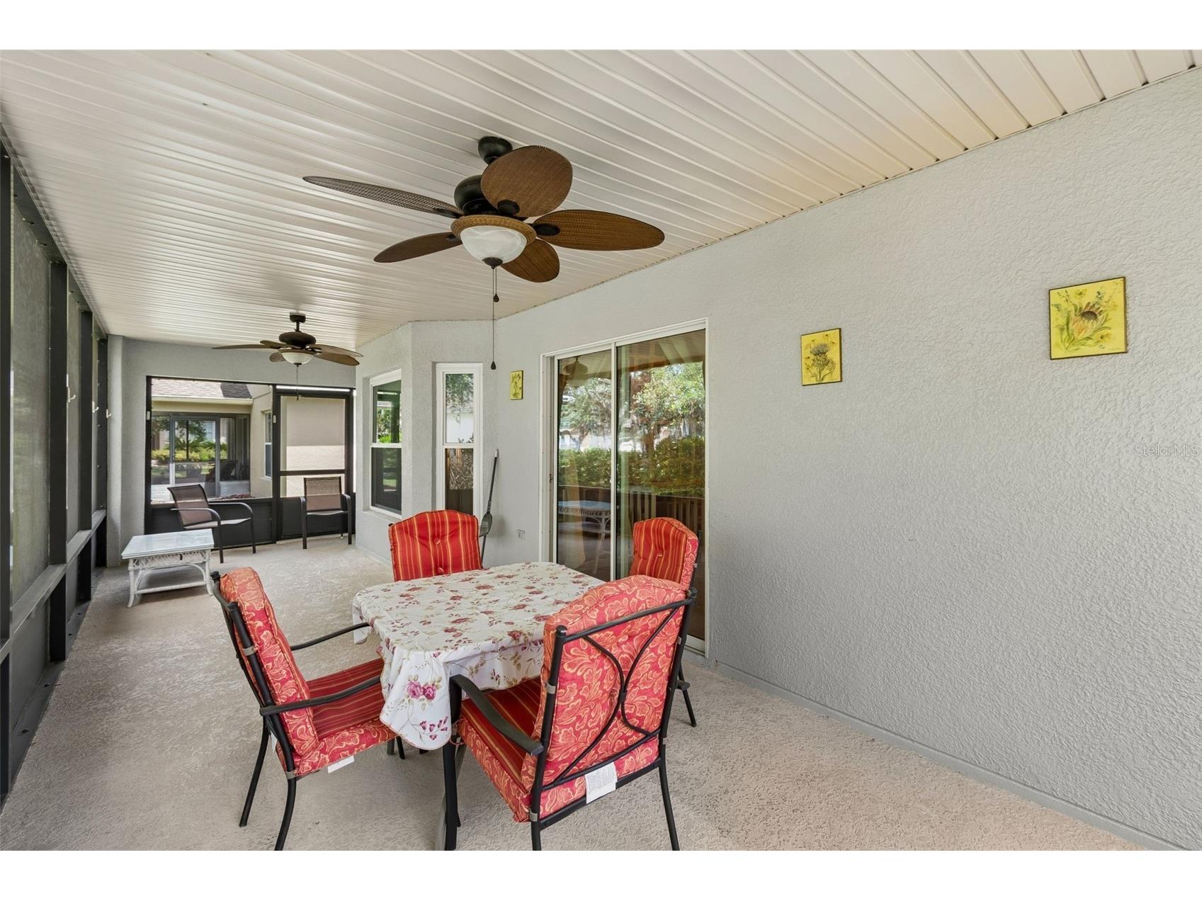 439 Madera Pass Kissimmee FL 34759 S5148665 image31