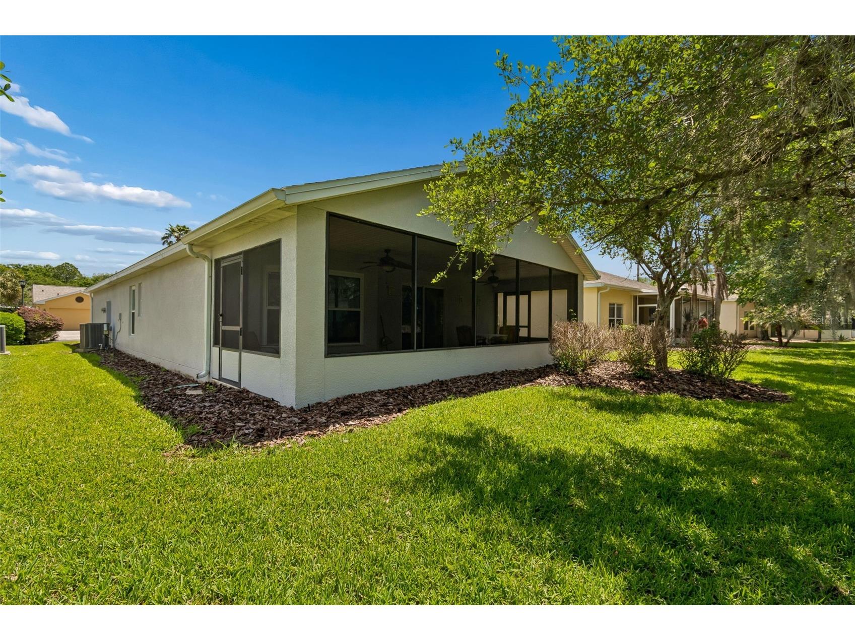 439 Madera Pass Kissimmee FL 34759 S5148665 image32