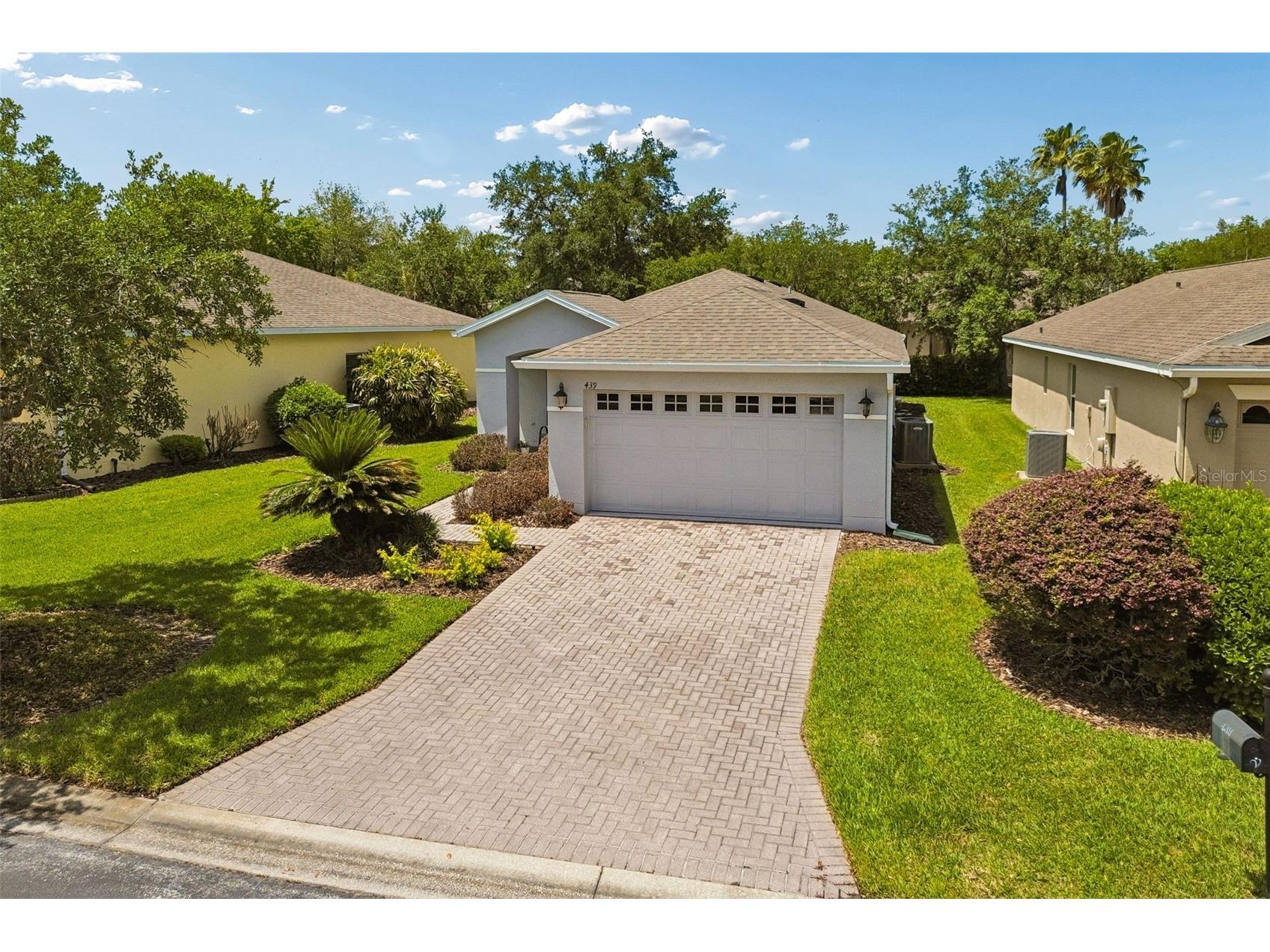 439 Madera Pass Kissimmee FL 34759 S5148665 image33