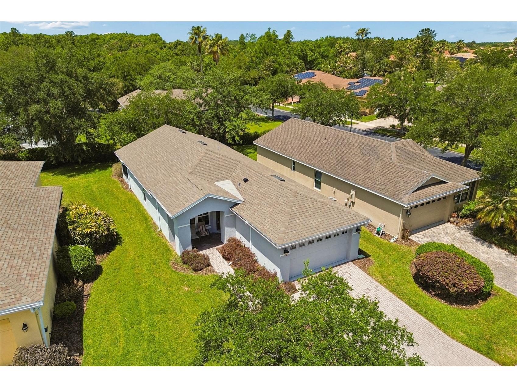 439 Madera Pass Kissimmee FL 34759 S5148665 image34