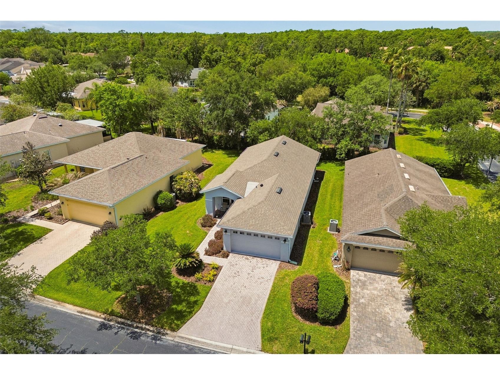 439 Madera Pass Kissimmee FL 34759 S5148665 image35