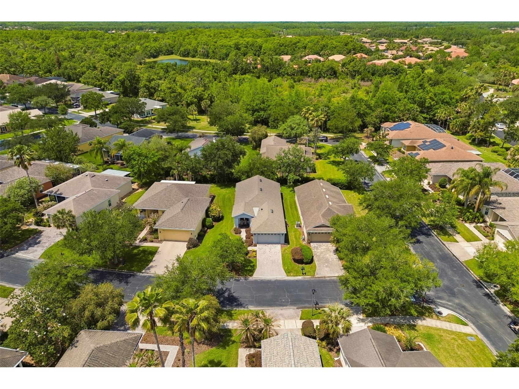 439 Madera Pass Kissimmee FL 34759 S5148665 image36