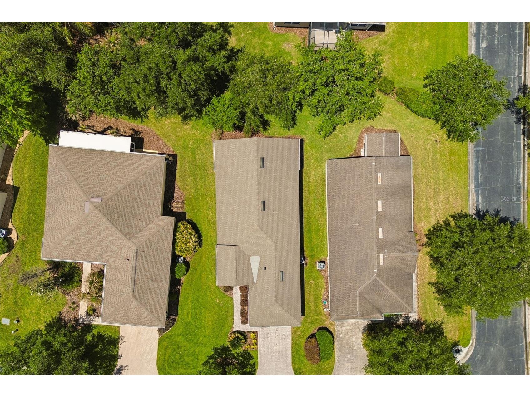 439 Madera Pass Kissimmee FL 34759 S5148665 image37