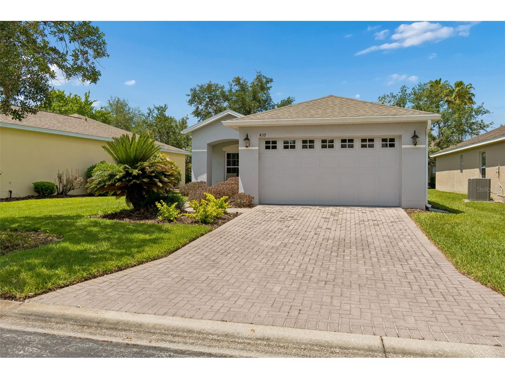 439 Madera Pass Kissimmee FL 34759 S5148665 image4