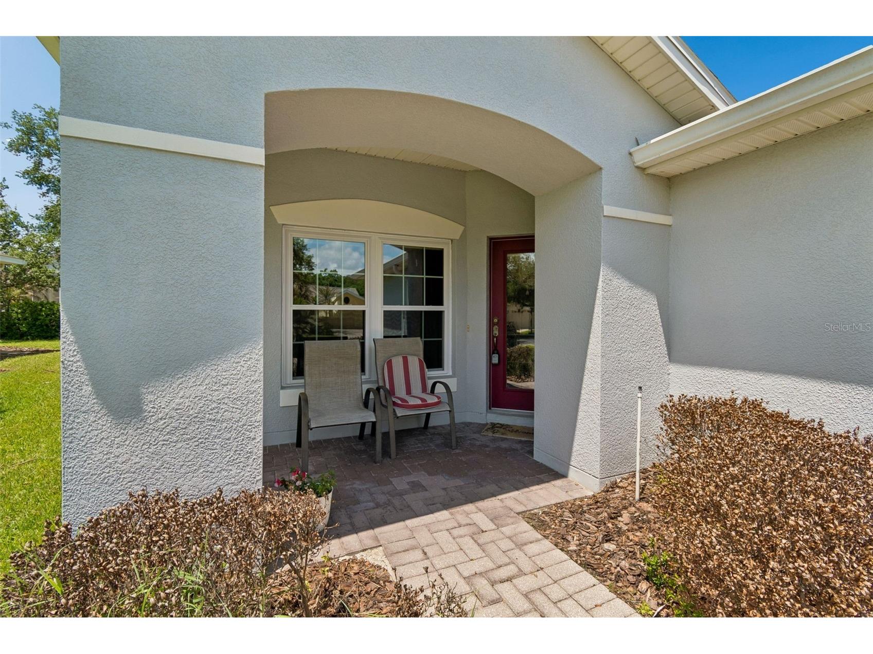 439 Madera Pass Kissimmee FL 34759 S5148665 image5