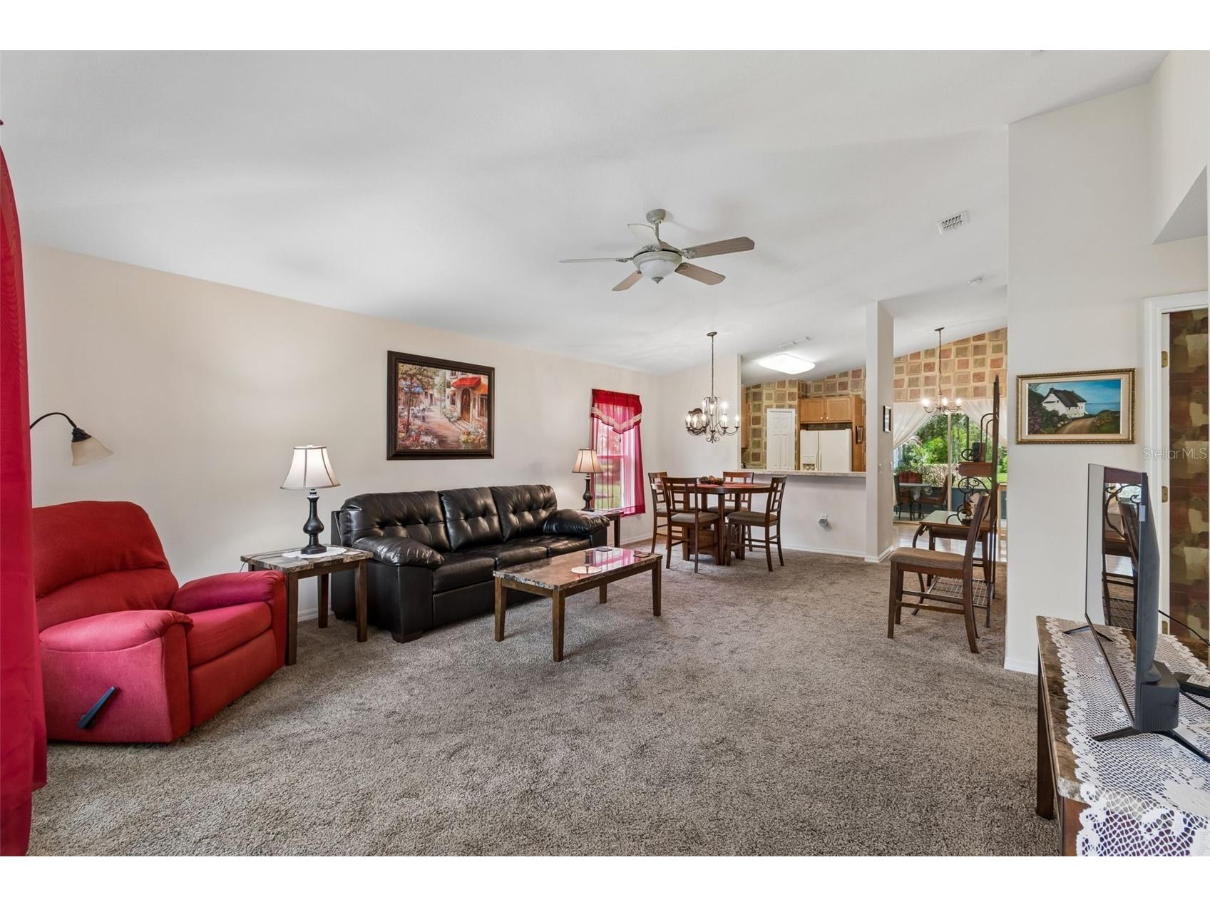 439 Madera Pass Kissimmee FL 34759 S5148665 image6