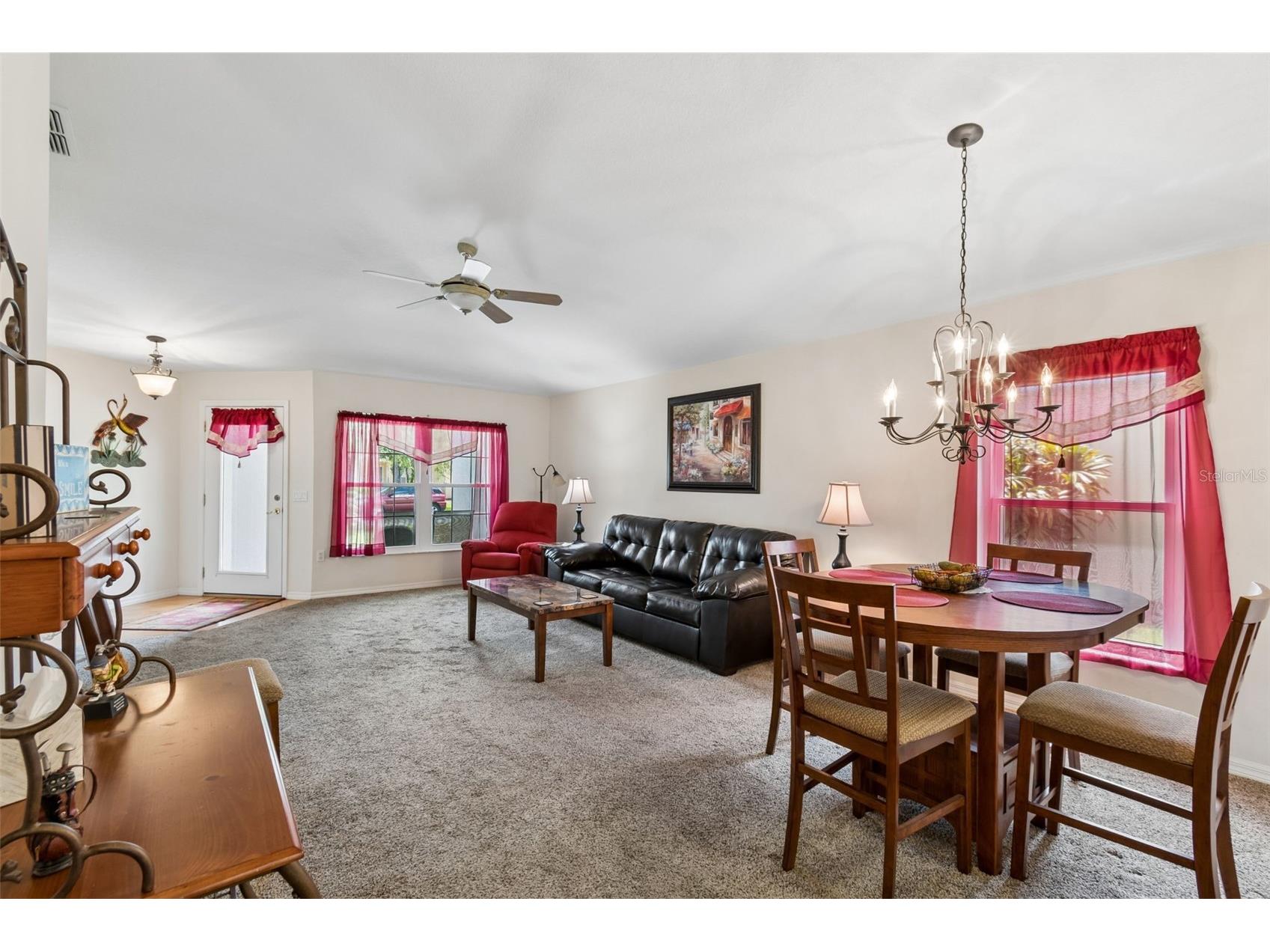 439 Madera Pass Kissimmee FL 34759 S5148665 image7