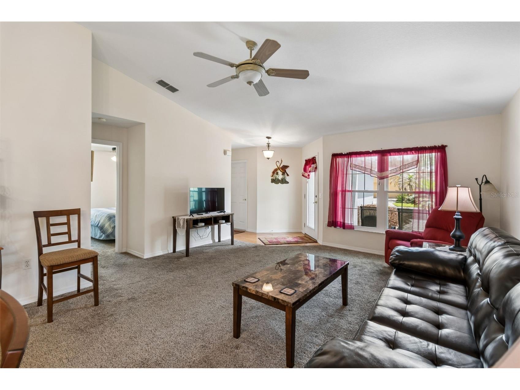 439 Madera Pass Kissimmee FL 34759 S5148665 image8
