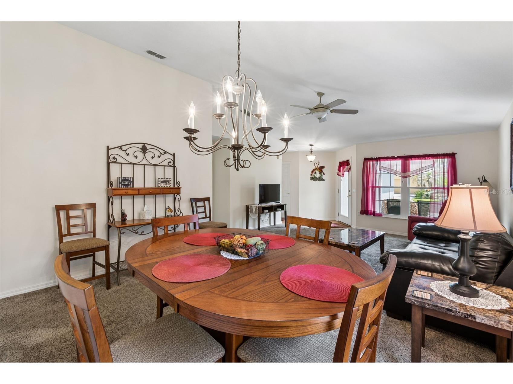 439 Madera Pass Kissimmee FL 34759 S5148665 image9