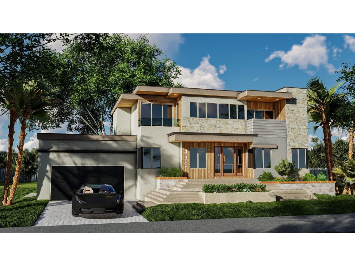 439 Madison Drive Sarasota FL 34236 A4659293 image1