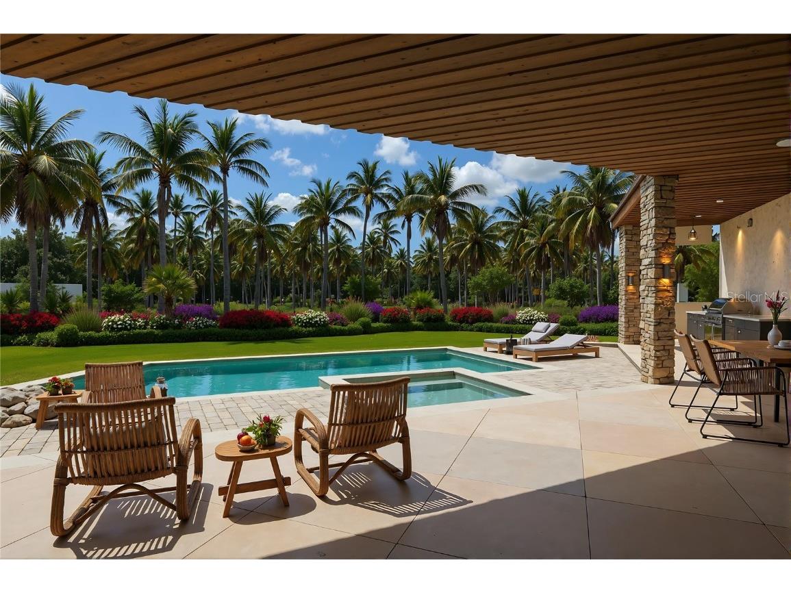 439 Madison Drive Sarasota FL 34236 A4659293 image10