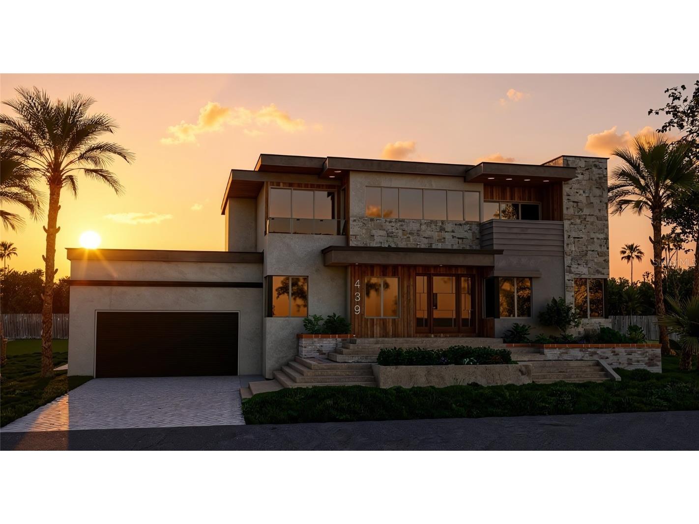 439 Madison Drive Sarasota FL 34236 A4659293 image11