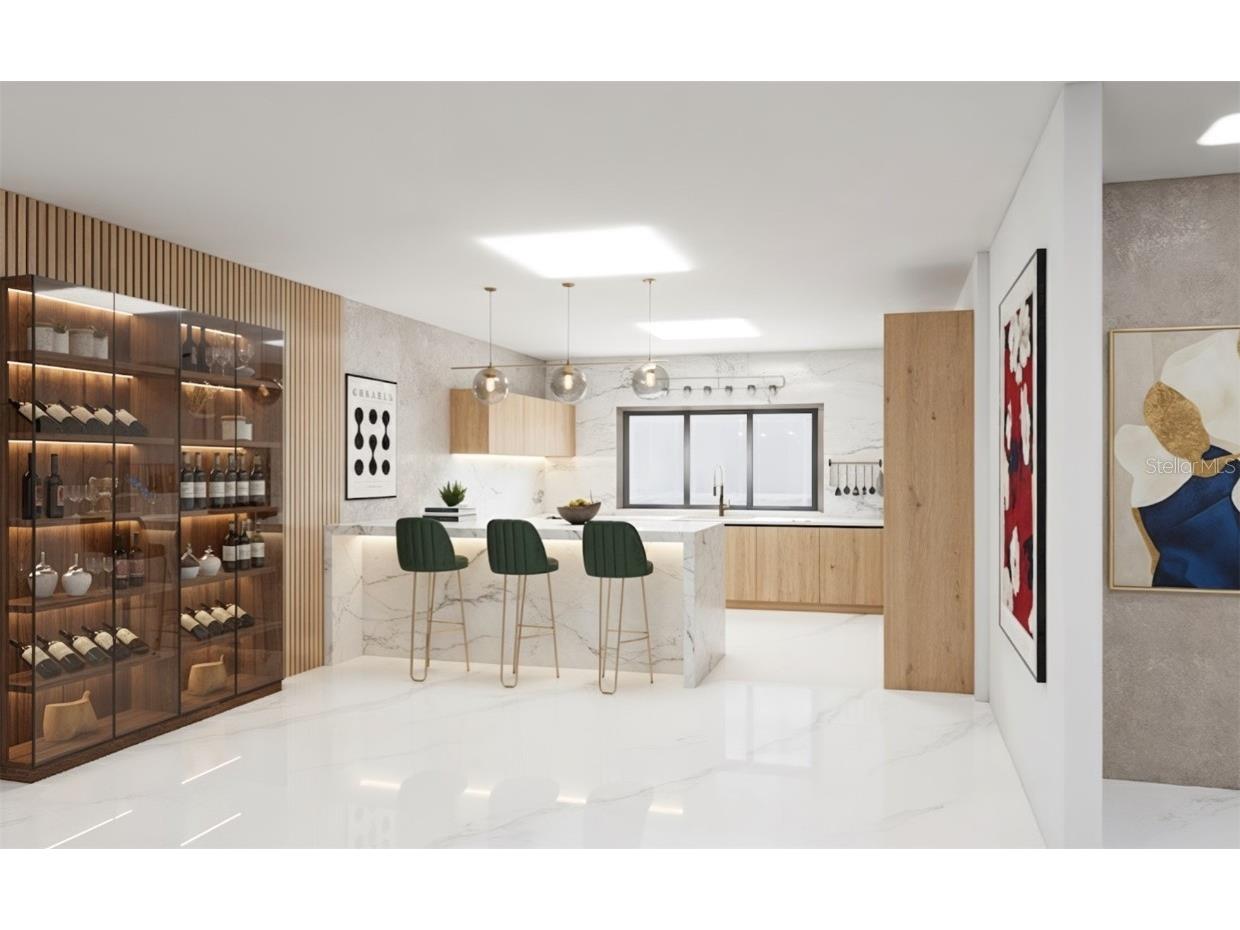 439 Madison Drive Sarasota FL 34236 A4659293 image4