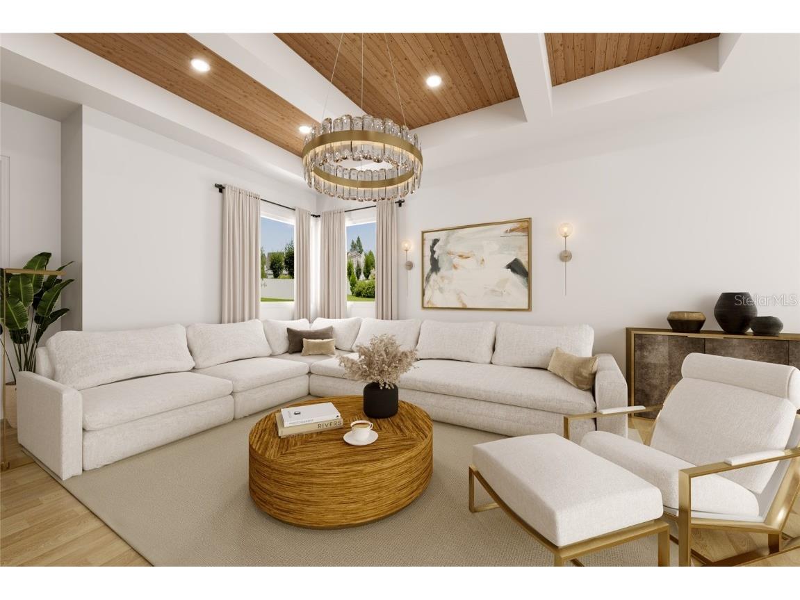 439 Madison Drive Sarasota FL 34236 A4659293 image5