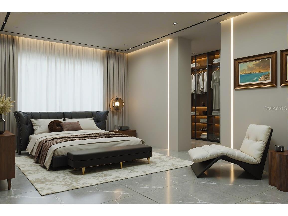 439 Madison Drive Sarasota FL 34236 A4659293 image6