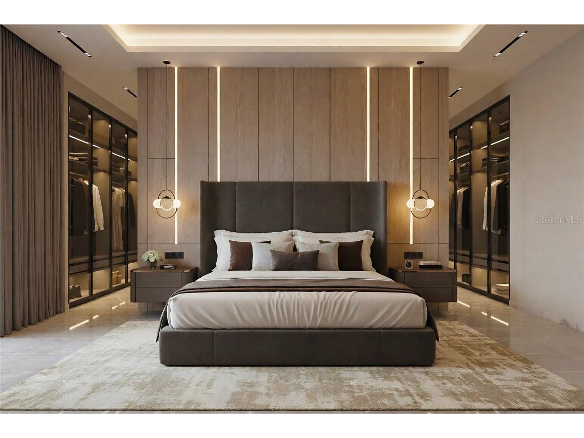 439 Madison Drive Sarasota FL 34236 A4659293 image7