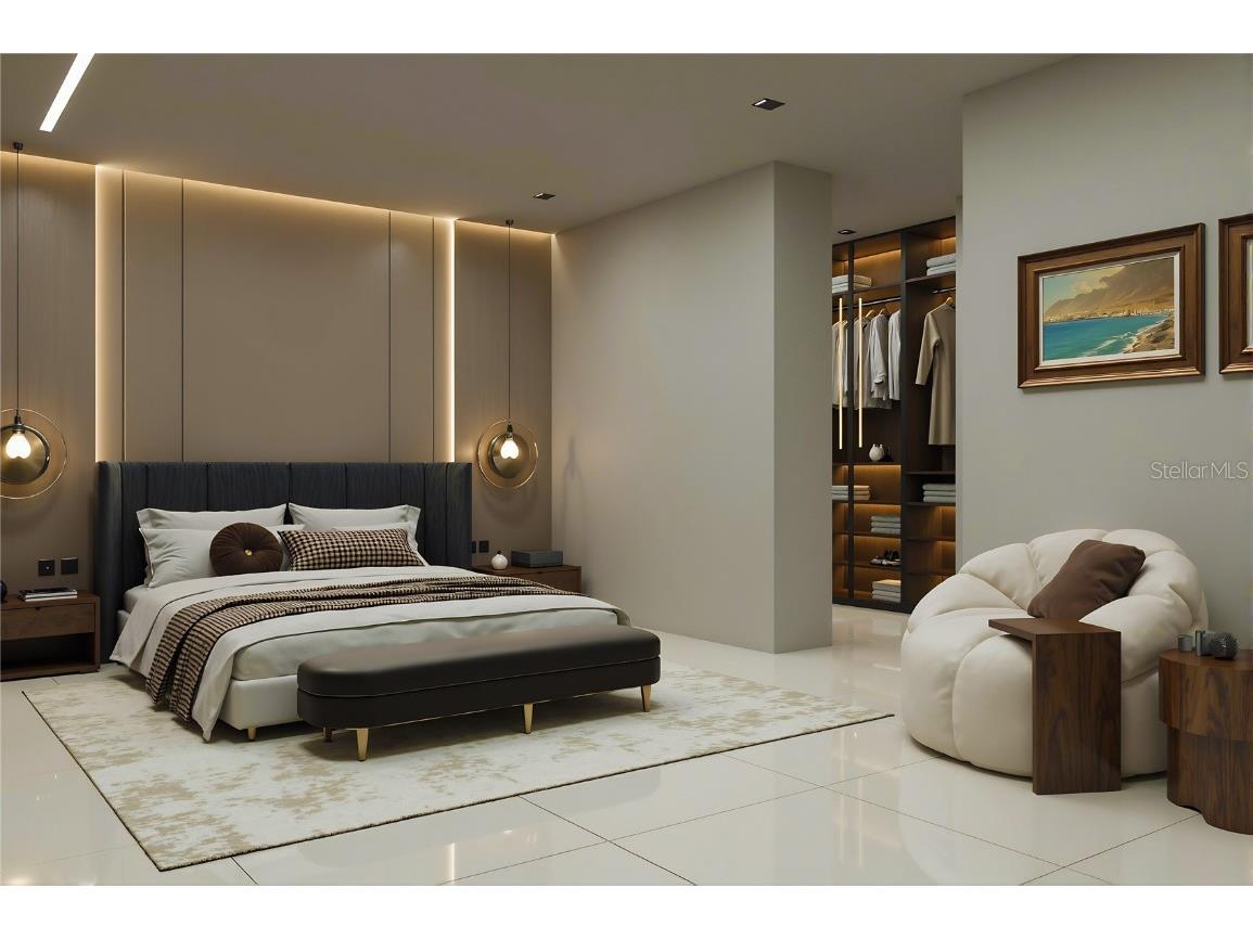 439 Madison Drive Sarasota FL 34236 A4659293 image8