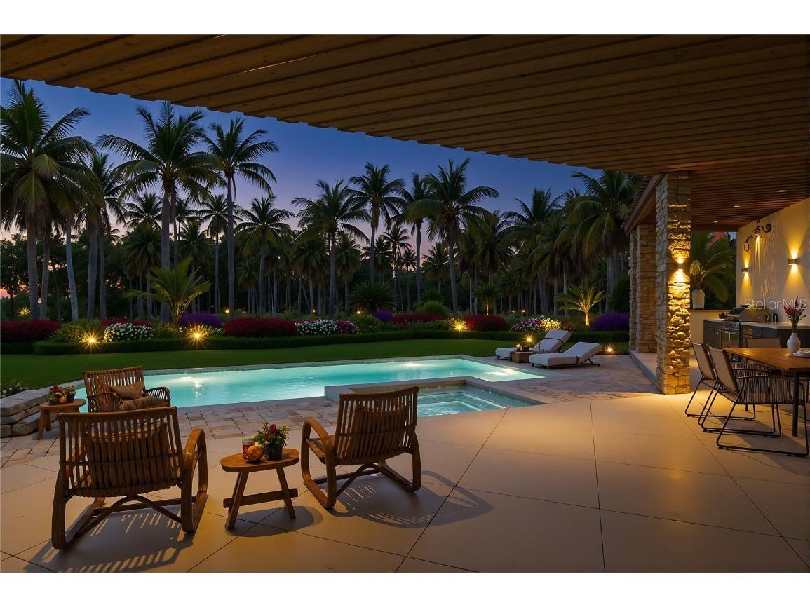 439 Madison Drive Sarasota FL 34236 A4659293 image9