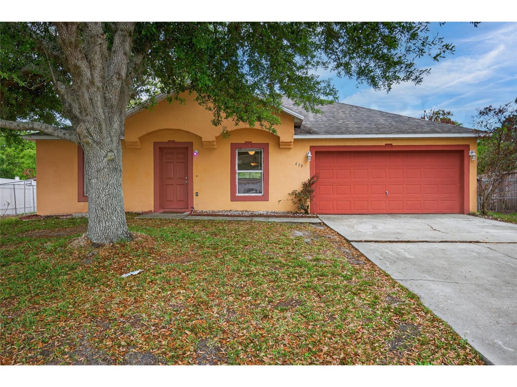439 Magpie Court Kissimmee FL 34759 TB8493960 image1