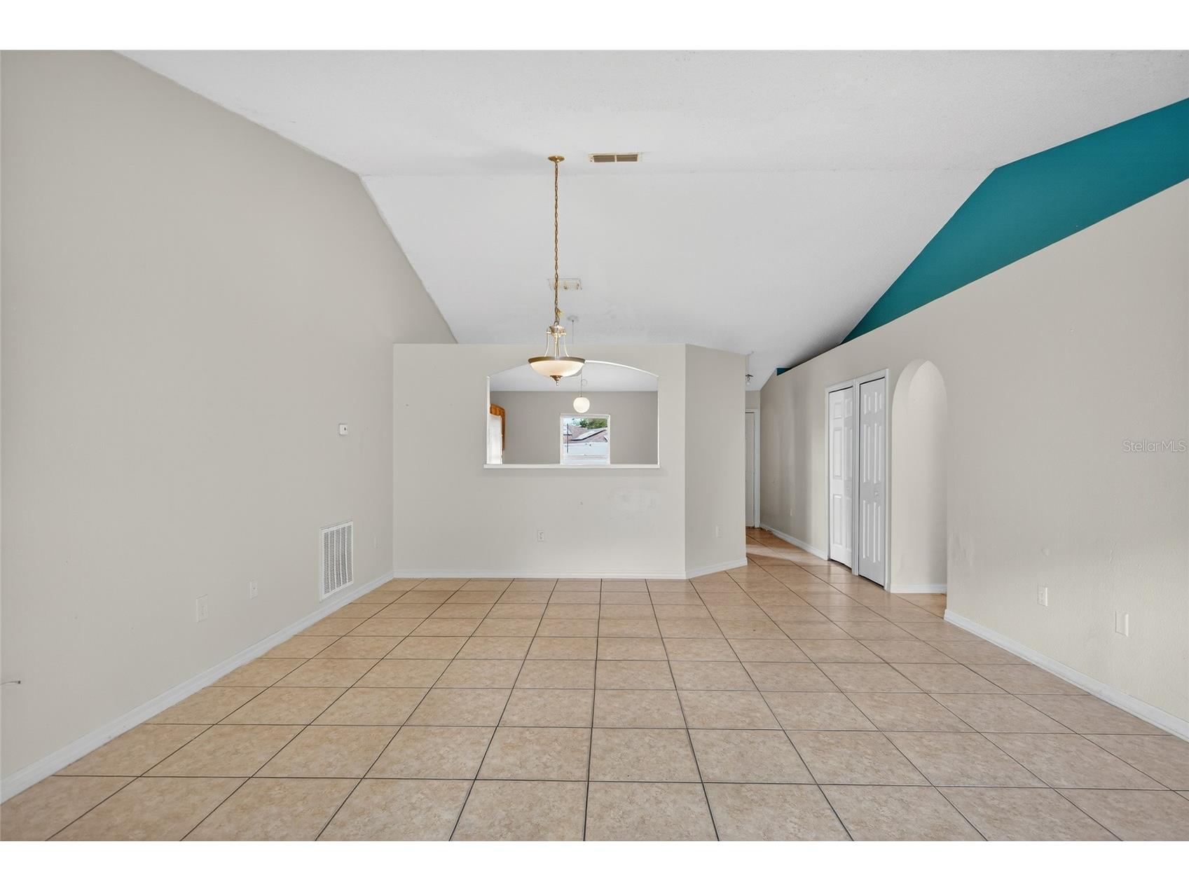 439 Magpie Court Kissimmee FL 34759 TB8493960 image10
