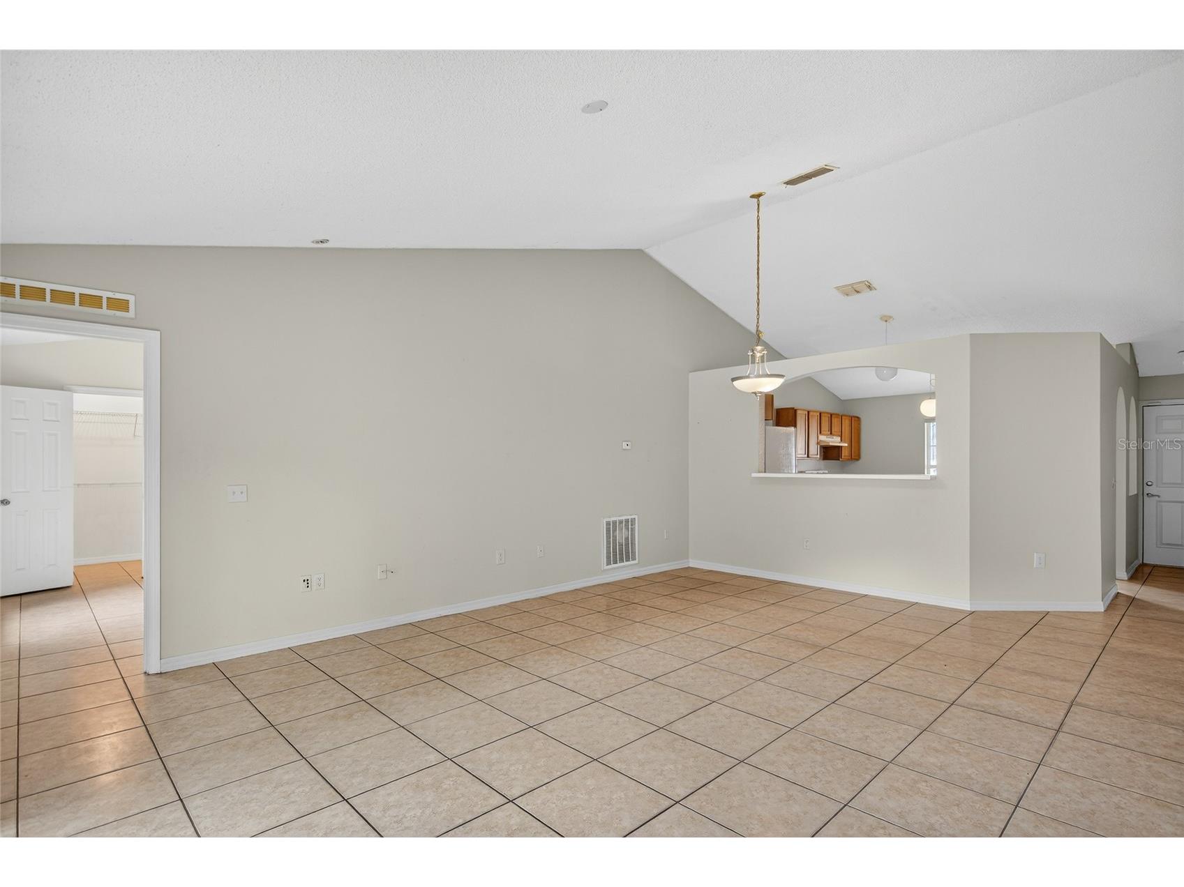 439 Magpie Court Kissimmee FL 34759 TB8493960 image11