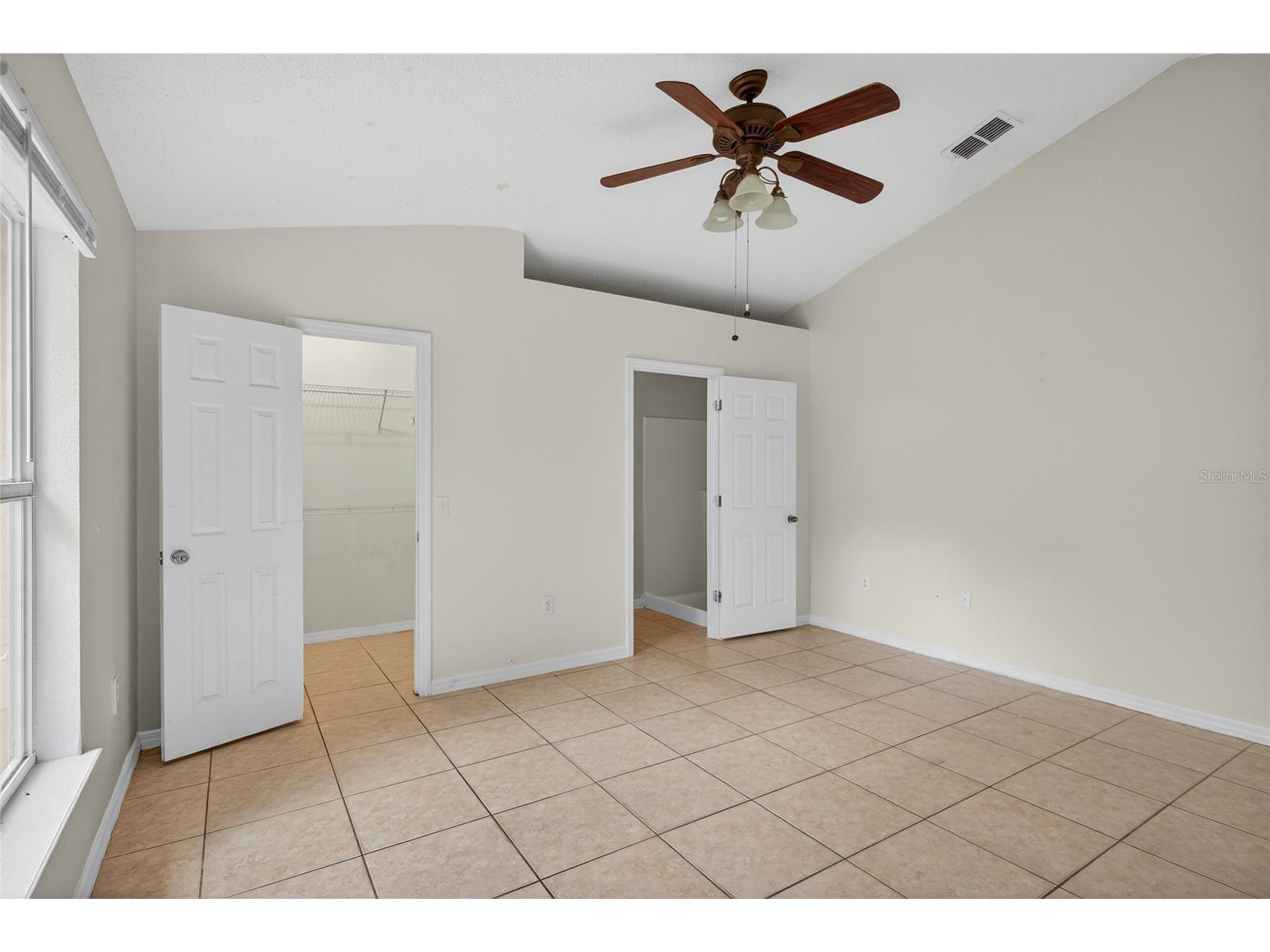 439 Magpie Court Kissimmee FL 34759 TB8493960 image12